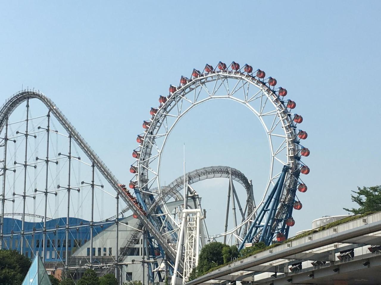 アパホテル 御茶ノ水駅北 東京都 エクステリア 写真